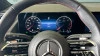 Mercedes-Benz GLA 200 d