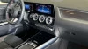 Mercedes-Benz GLA 200 d