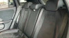 Mercedes-Benz GLA 200 d