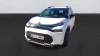 Citroën C3 Aircross BlueHDi 81kW (110CV) S&S Feel Pack