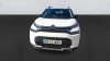 Citroën C3 Aircross BlueHDi 81kW (110CV) S&S Feel Pack