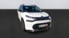 Citroën C3 Aircross BlueHDi 81kW (110CV) S&S Feel Pack
