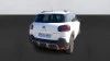 Citroën C3 Aircross BlueHDi 81kW (110CV) S&S Feel Pack