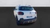 Citroën C3 Aircross BlueHDi 81kW (110CV) S&S Feel Pack