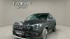Jeep Compass 1.3 Gse T4 96kW (130CV) Limited MT FWD Jeep Compass 1.3 Gse T4 96kW (130CV) Limited MT FWD