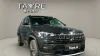 Jeep Compass 1.3 Gse T4 96kW (130CV) Limited MT FWD Jeep Compass 1.3 Gse T4 96kW (130CV) Limited MT FWD