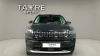 Jeep Compass 1.3 Gse T4 96kW (130CV) Limited MT FWD Jeep Compass 1.3 Gse T4 96kW (130CV) Limited MT FWD