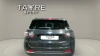 Jeep Compass 1.3 Gse T4 96kW (130CV) Limited MT FWD Jeep Compass 1.3 Gse T4 96kW (130CV) Limited MT FWD