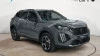 Peugeot 2008 N2008 Allure Hybrid 145 eDCS6