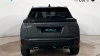 Peugeot 2008 N2008 Allure Hybrid 145 eDCS6