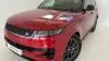 Land Rover Range Rover Sport 3.0 I6 PHEV SE AWD Auto 338 kW (460 CV)