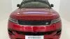 Land Rover Range Rover Sport 3.0 I6 PHEV SE AWD Auto 338 kW (460 CV)