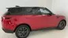 Land Rover Range Rover Sport 3.0 I6 PHEV SE AWD Auto 338 kW (460 CV)