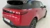 Land Rover Range Rover Sport 3.0 I6 PHEV SE AWD Auto 338 kW (460 CV)