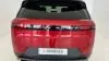 Land Rover Range Rover Sport 3.0 I6 PHEV SE AWD Auto 338 kW (460 CV)