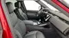 Land Rover Range Rover Sport 3.0 I6 PHEV SE AWD Auto 338 kW (460 CV)