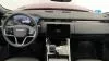 Land Rover Range Rover Sport 3.0 I6 PHEV SE AWD Auto 338 kW (460 CV)