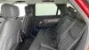 Land Rover Range Rover Sport 3.0 I6 PHEV SE AWD Auto 338 kW (460 CV)