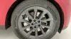 Land Rover Range Rover Sport 3.0 I6 PHEV SE AWD Auto 338 kW (460 CV)