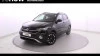 Volkswagen T-Cross   1.0 TSI Advance 81kW
