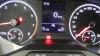 Volkswagen T-Cross   1.0 TSI Advance 81kW