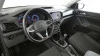 Volkswagen T-Cross   1.0 TSI Advance 81kW