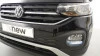 Volkswagen T-Cross   1.0 TSI Advance 81kW
