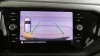 Volkswagen T-Cross   1.0 TSI Advance 81kW