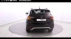 Volkswagen T-Cross   1.0 TSI Advance 81kW