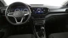 Volkswagen T-Cross   1.0 TSI Advance 81kW