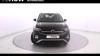 Volkswagen T-Cross   1.0 TSI Advance 81kW
