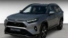 Toyota RAV 4 RAV-4 2.5 Plug-in hybrid 4WD Advance