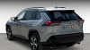 Toyota RAV 4 RAV-4 2.5 Plug-in hybrid 4WD Advance