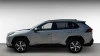 Toyota RAV 4 RAV-4 2.5 Plug-in hybrid 4WD Advance