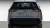 Toyota RAV 4 RAV-4 2.5 Plug-in hybrid 4WD Advance