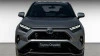 Toyota RAV 4 RAV-4 2.5 Plug-in hybrid 4WD Advance