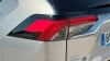 Toyota RAV 4 RAV-4 2.5 Plug-in hybrid 4WD Advance