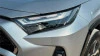 Toyota RAV 4 RAV-4 2.5 Plug-in hybrid 4WD Advance