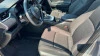 Toyota RAV 4 RAV-4 2.5 Plug-in hybrid 4WD Advance