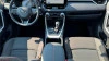 Toyota RAV 4 RAV-4 2.5 Plug-in hybrid 4WD Advance