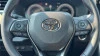 Toyota RAV 4 RAV-4 2.5 Plug-in hybrid 4WD Advance
