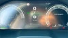 Toyota RAV 4 RAV-4 2.5 Plug-in hybrid 4WD Advance