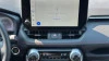 Toyota RAV 4 RAV-4 2.5 Plug-in hybrid 4WD Advance