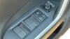Toyota RAV 4 RAV-4 2.5 Plug-in hybrid 4WD Advance
