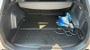 Toyota RAV 4 RAV-4 2.5 Plug-in hybrid 4WD Advance