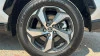 Toyota RAV 4 RAV-4 2.5 Plug-in hybrid 4WD Advance