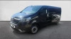 Renault Trafic Furgón L2H1 Blue dCi 81 kW (110CV) CUA
