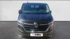 Renault Trafic Furgón L2H1 Blue dCi 81 kW (110CV) CUA