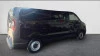 Renault Trafic Furgón L2H1 Blue dCi 81 kW (110CV) CUA