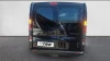 Renault Trafic Furgón L2H1 Blue dCi 81 kW (110CV) CUA